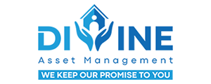 SmartAdmin WebApp